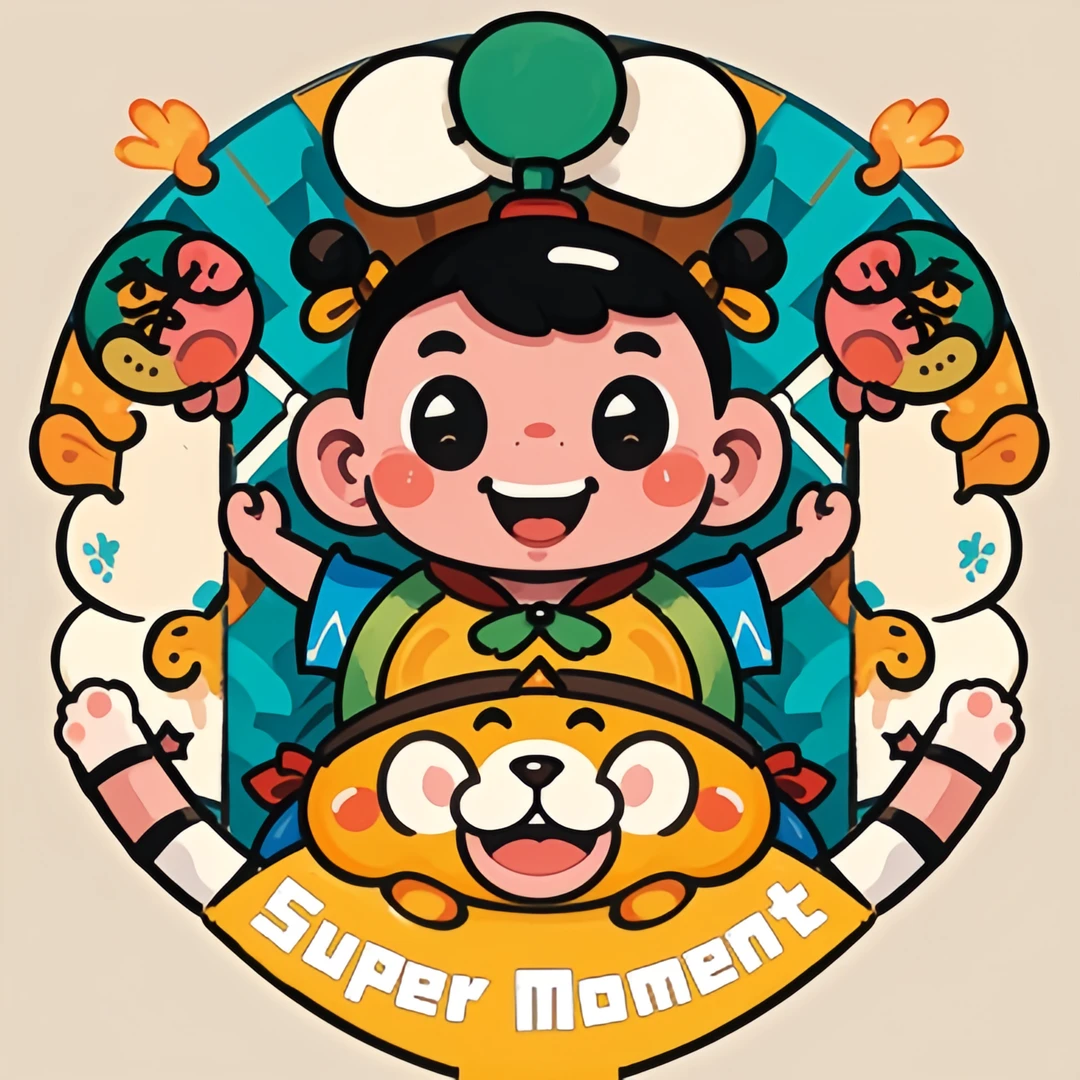 【66家卫衣速拍】加绒开衫卫衣和摇粒绒开衫卫衣