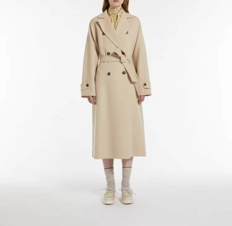 F401-410 直播间专用 撤柜单码样衣 工厂样衣尾货