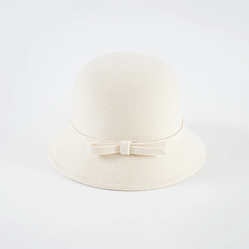 无艳一禾 帽子YHSC024136