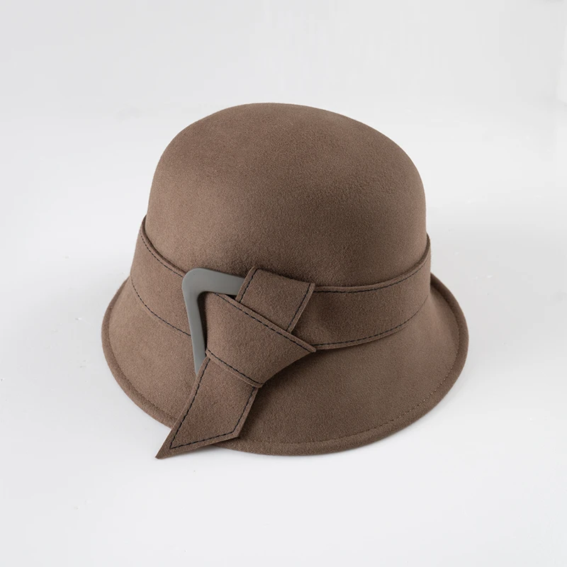 无艳一禾帽子 YHSC02227