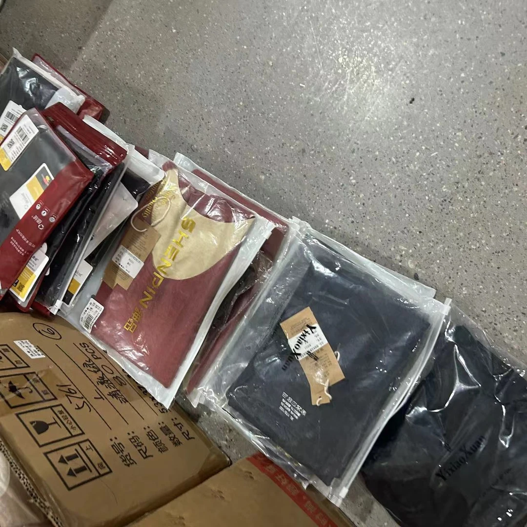 60014女背心简约百搭保暖背心不挑款不挑色