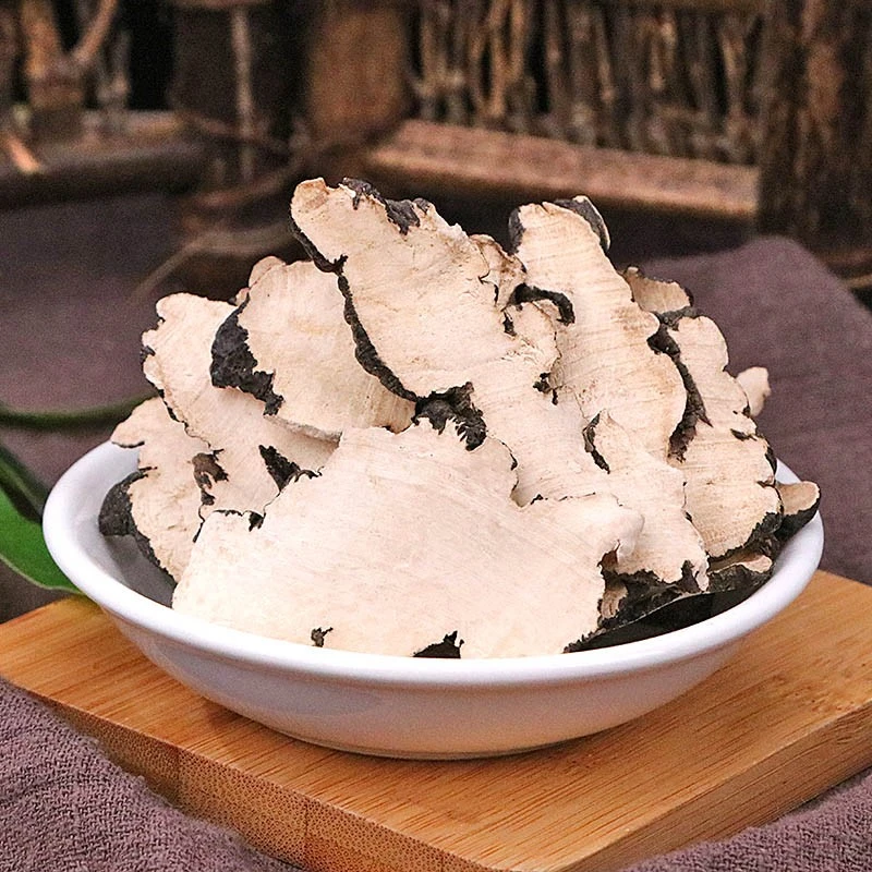 严选【猪苓】粉猪苓100克/200克