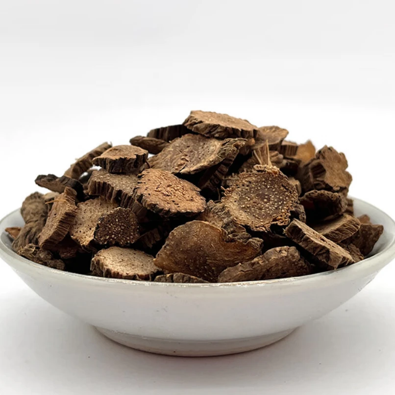 优选【千年健】千颗针250克/500克