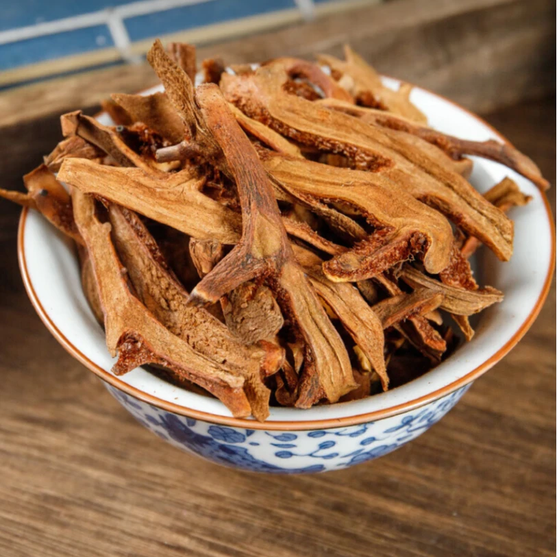 优选【骨碎补】石碎补250克/500克