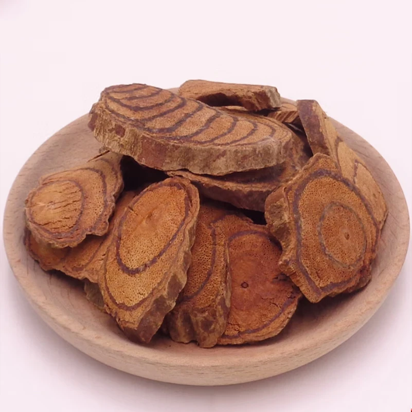 精选【鸡血藤】250克/500克