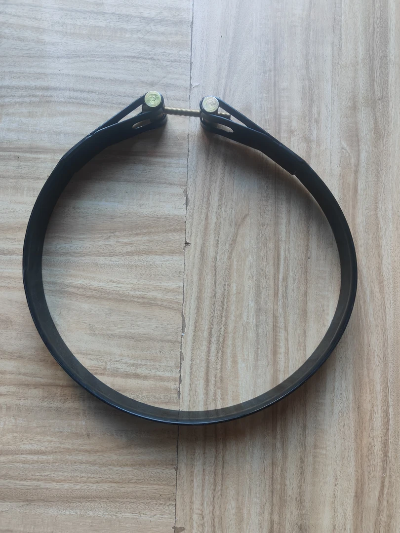 原厂出气筒捆带 型号 91W