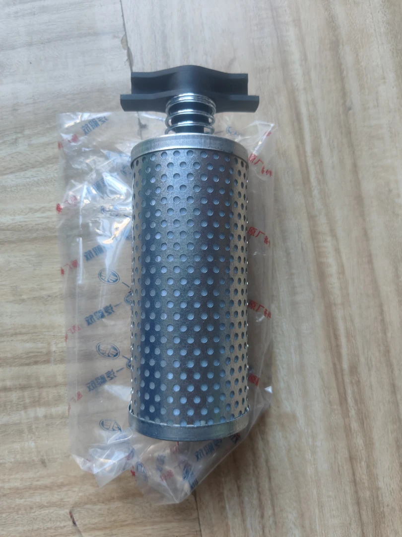 原厂转向助力芯