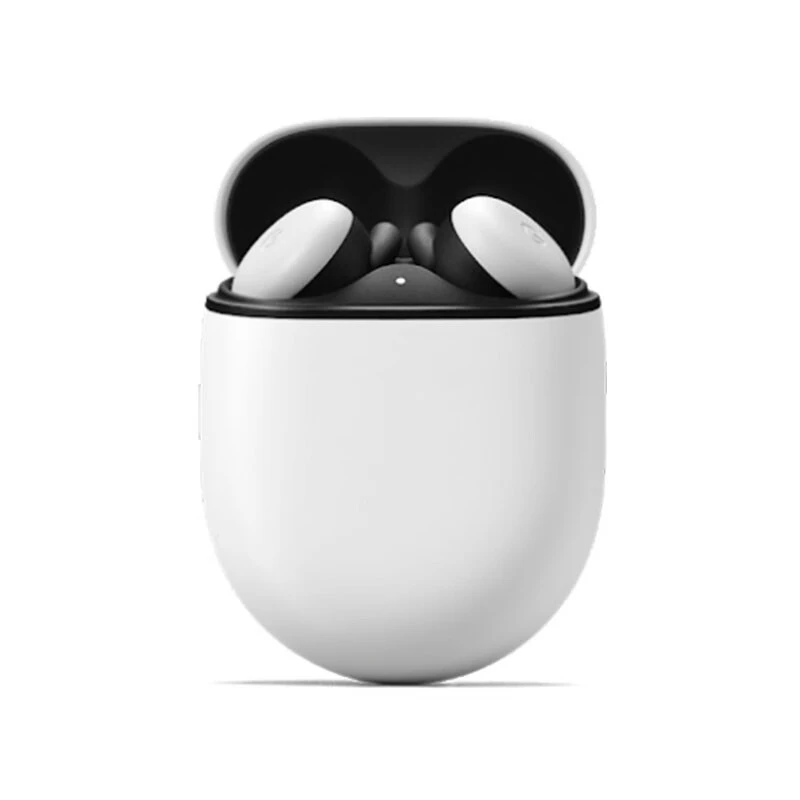 95新   谷歌（Google） Pixel Buds 2 无线蓝牙入耳式音乐耳机