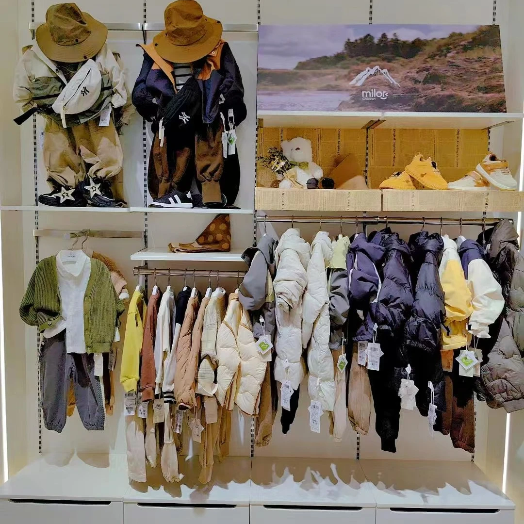 626-650【听主播讲解下单】童装婴幼儿服饰套装/单件以直播间为准