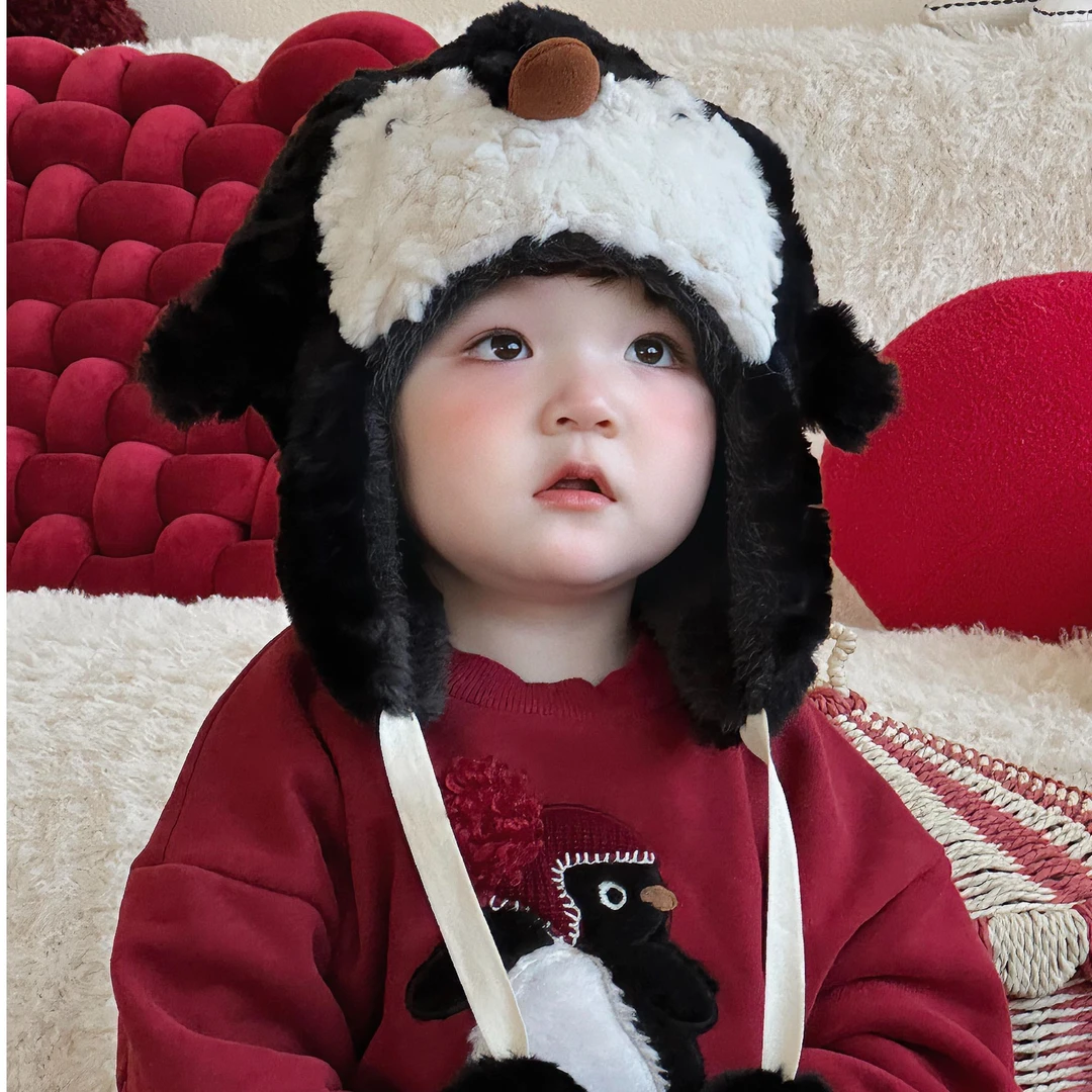 丸纸定制帽子NO退NO换！介意勿拍！