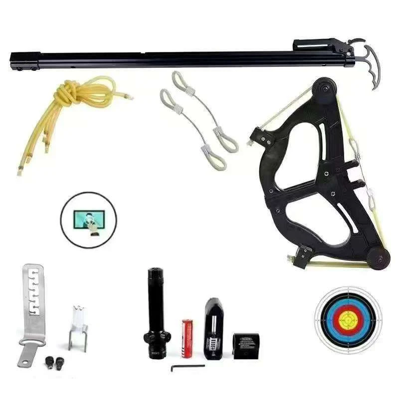 新式拉力玩具全套