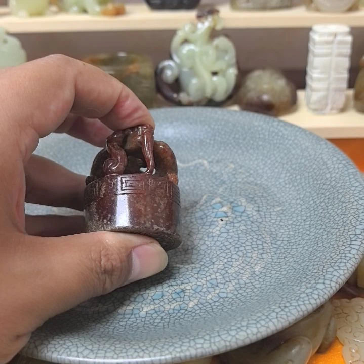 茶盏情*好好好好好好好好好