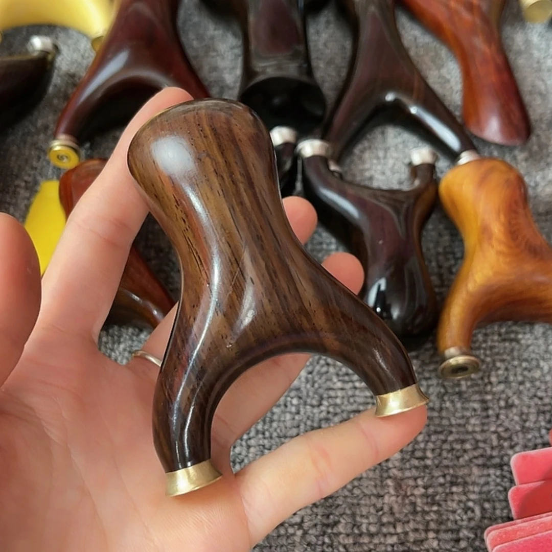【闪购商品】红贵宝黑提胖70