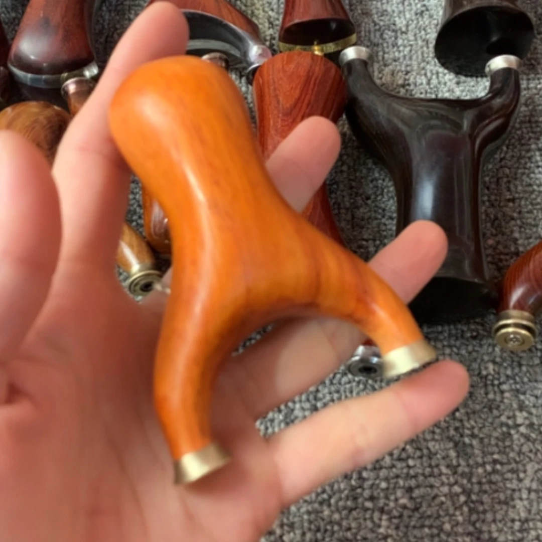 【闪购商品】红贵宝红提70pang