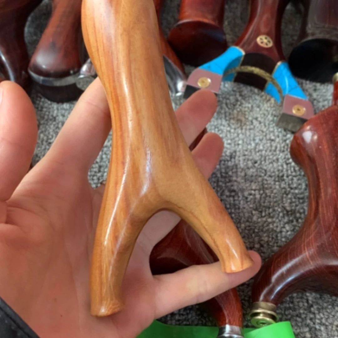 【闪购商品】红贵宝瑕疵31