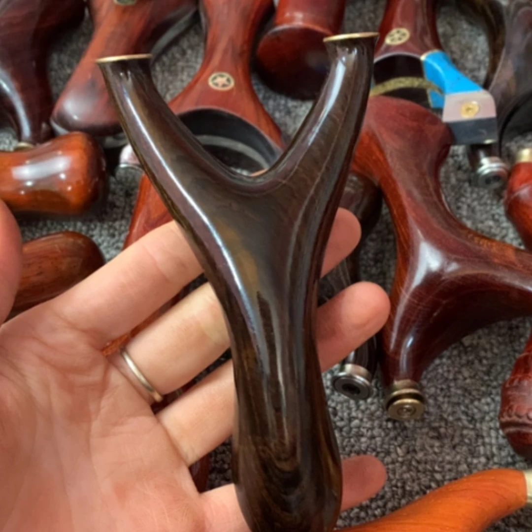 【闪购商品】红贵宝乌木火刀