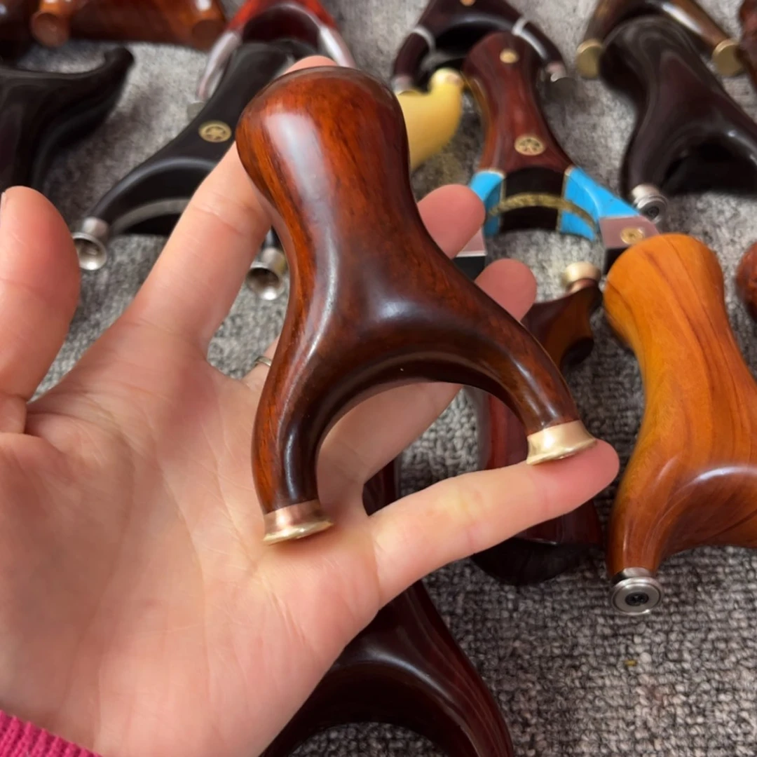 【闪购商品】红贵宝高密70快呀胖