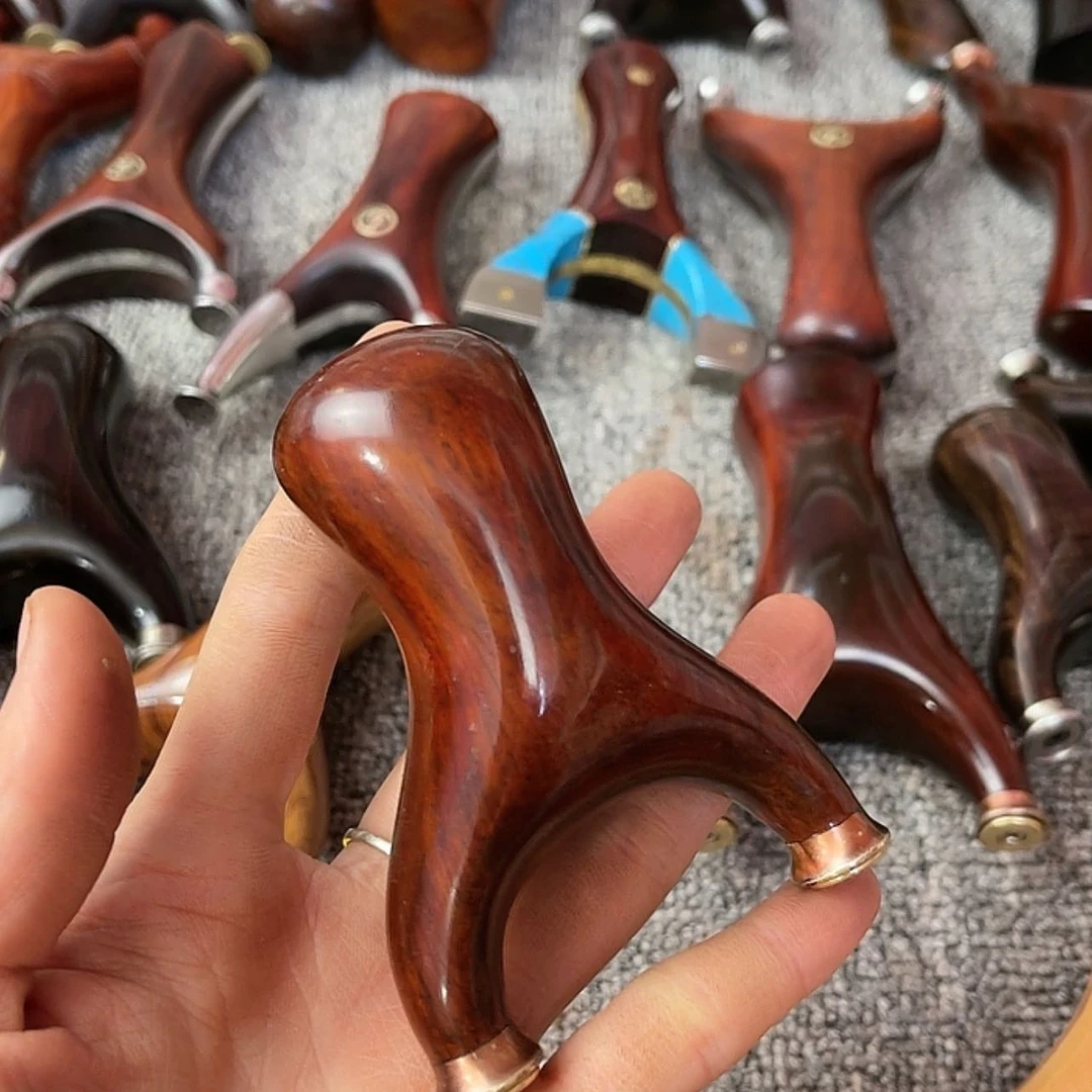 【闪购商品】红贵宝高70块胖