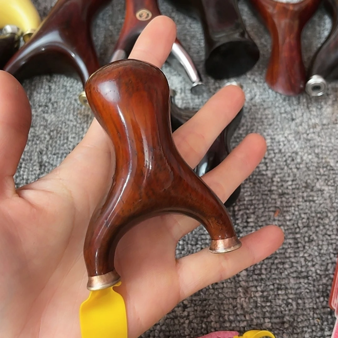 【闪购商品】红贵宝高密块70胖