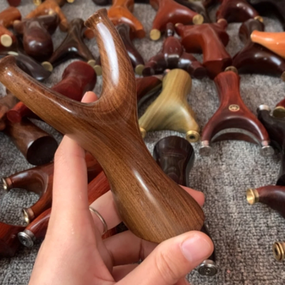 【闪购商品】红贵宝1248