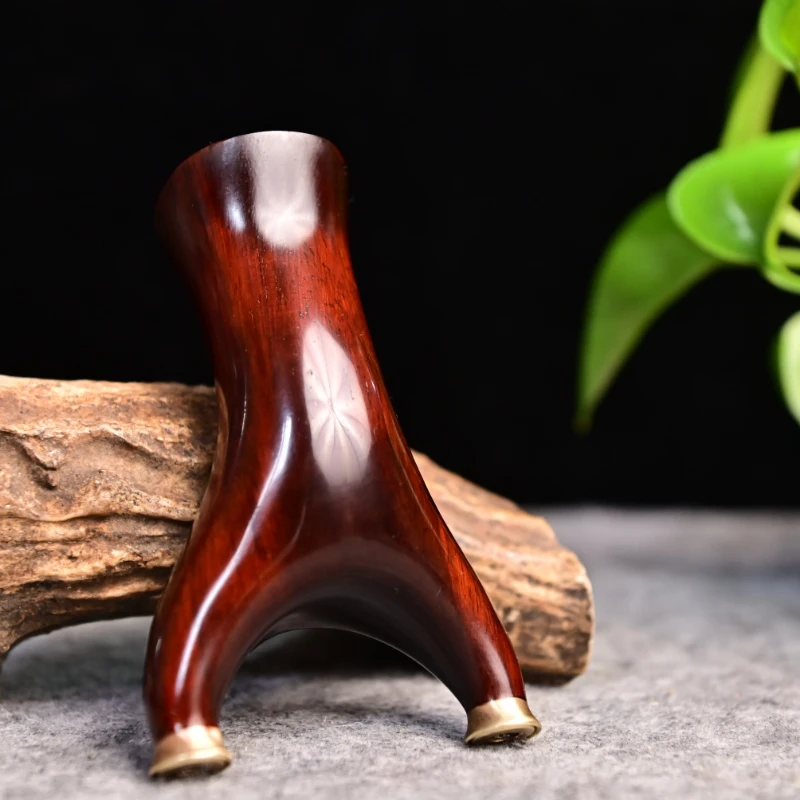 高密紫檀块压不掉毛飞虎弹弓（外75城头15左右）