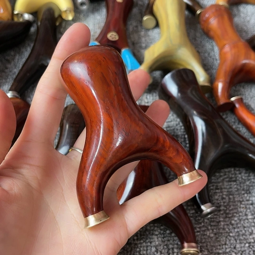 【闪购商品】红贵宝高密提胖