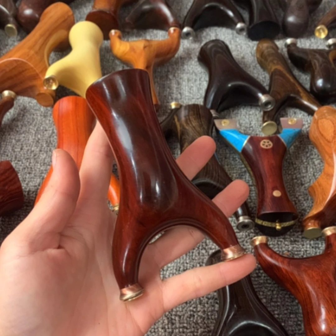 【闪购商品】红贵宝高密快毛