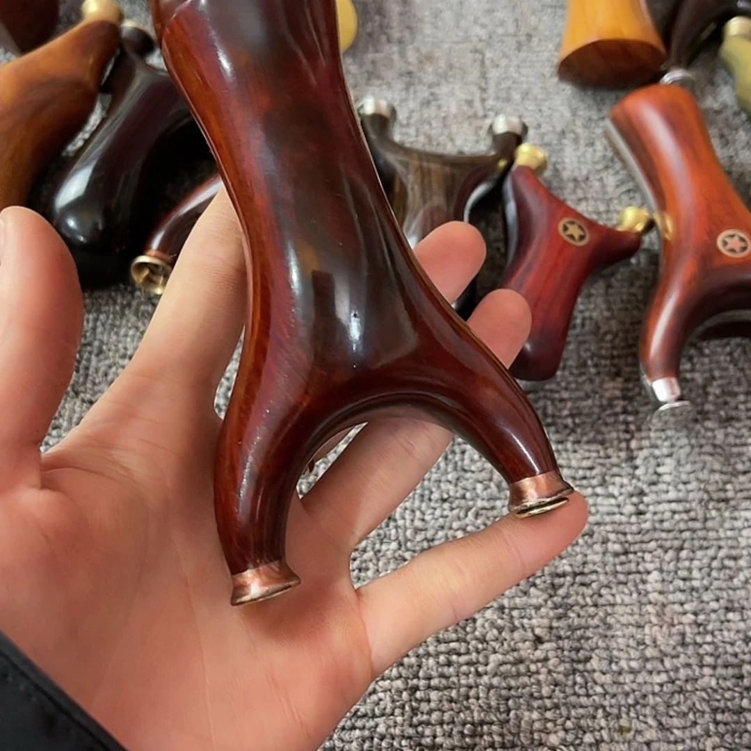 【闪购商品】红贵宝高密块毛