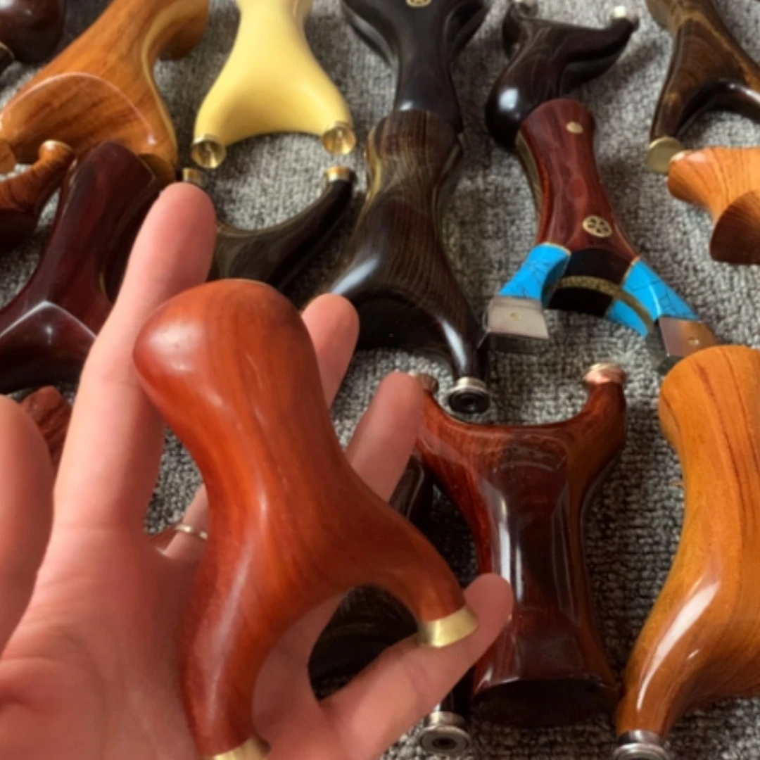 【闪购商品】红贵宝瑕疵红块70胖