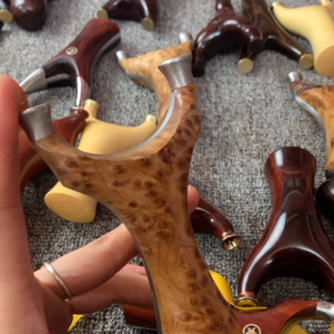 【闪购商品】红贵宝瑕疵586