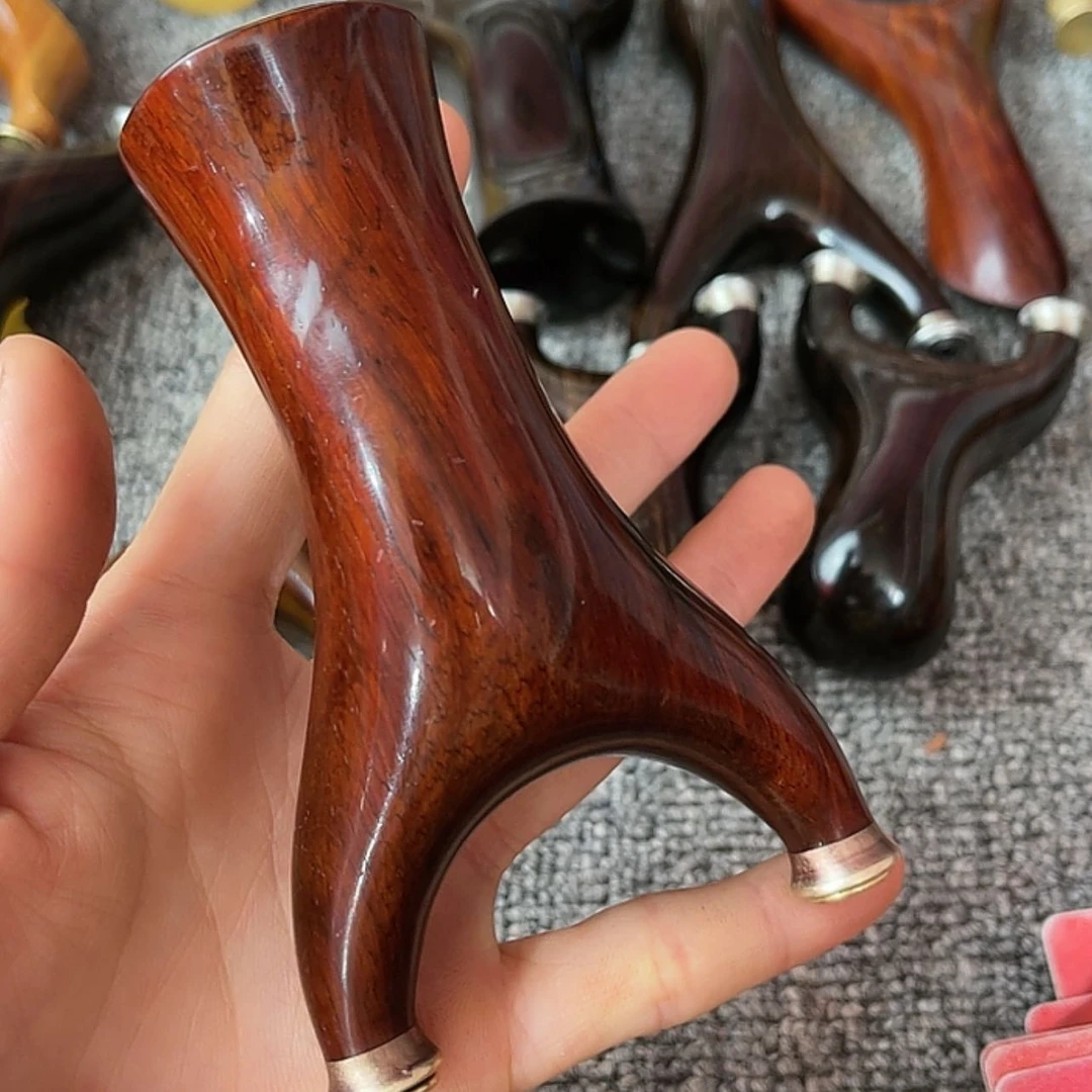 【闪购商品】瑕疵高块毛