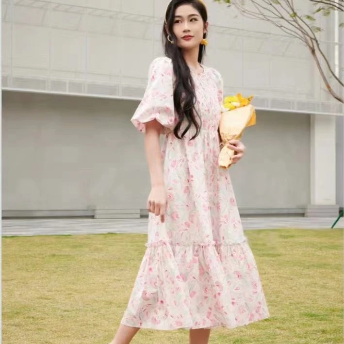 女装时尚百搭特价