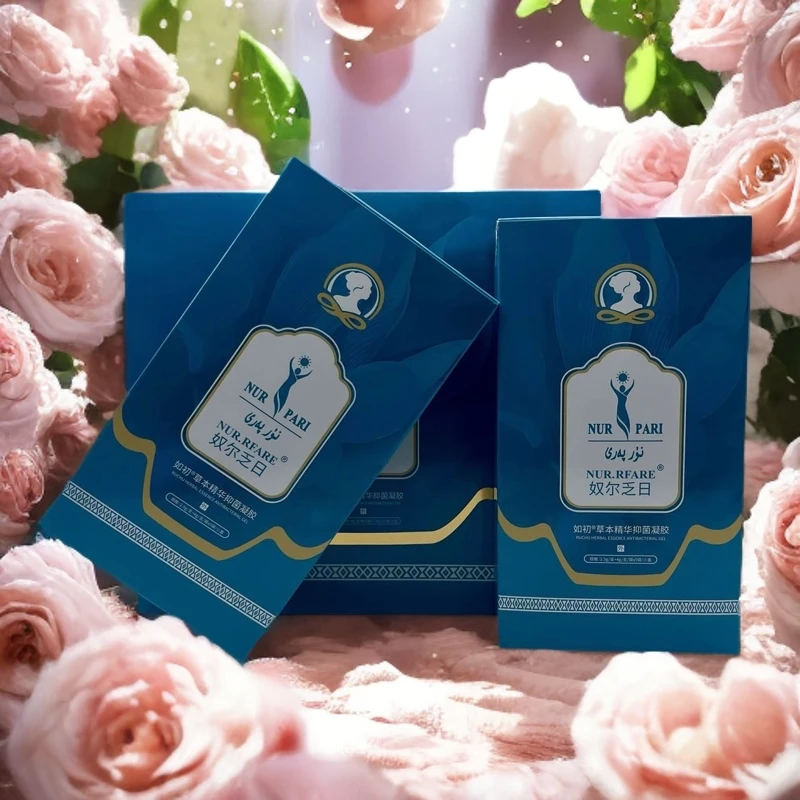 ئاياللا پەرۋىشكارى ayallar parwixkari