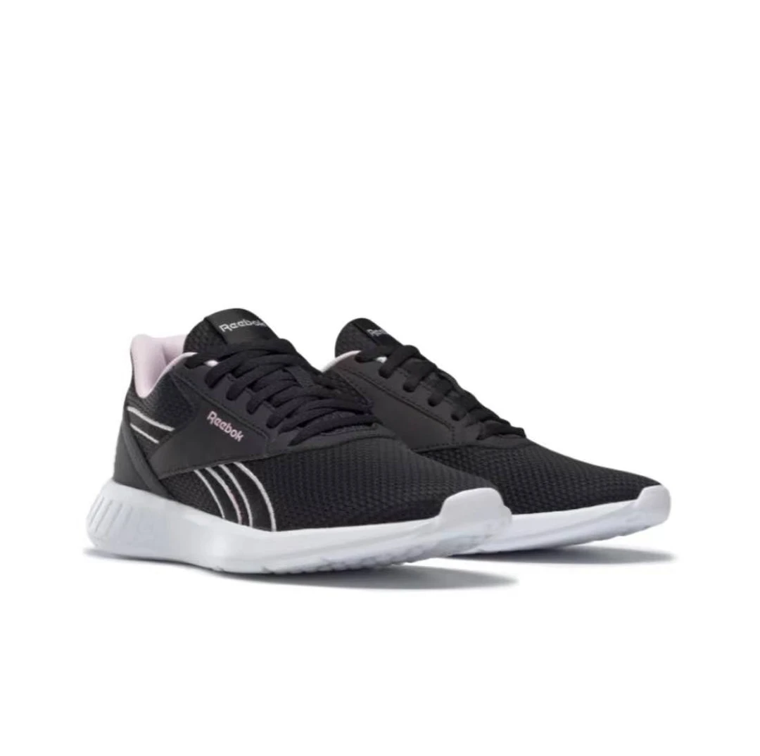 【什么都有】Reebok锐步 女鞋 EH2699/EH2705 女款休闲运动鞋
