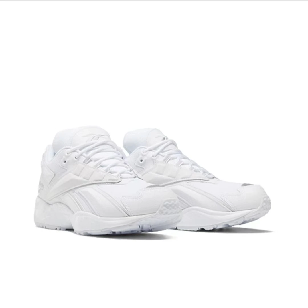 【什么都有】Reebok锐步 FX2146/49/37/38/FV6307/06男女同款运动鞋