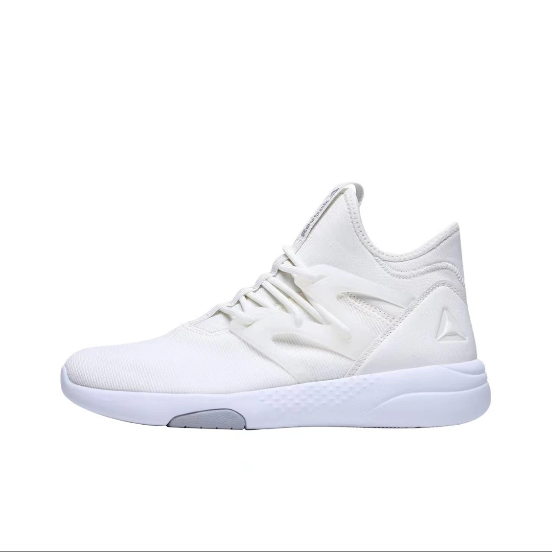 【什么都有】Reebok锐步 女鞋 DV8382 女款休闲运动鞋