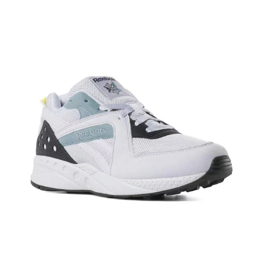 【什么都有】Reebok锐步 DV5703 男女同款休闲运动鞋