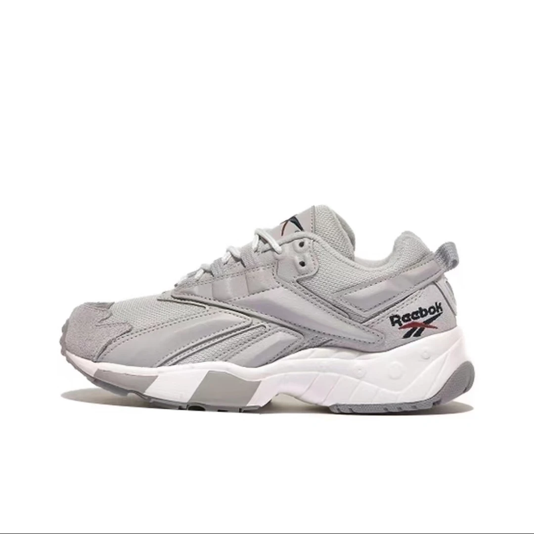 【什么都有】Reebok锐步 FZ2216/FZ2215 男女同款休闲运动鞋