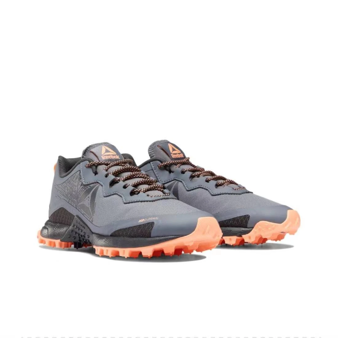 【什么都有】 Reebok锐步 CN6339/DV9370女款休闲时尚运动鞋