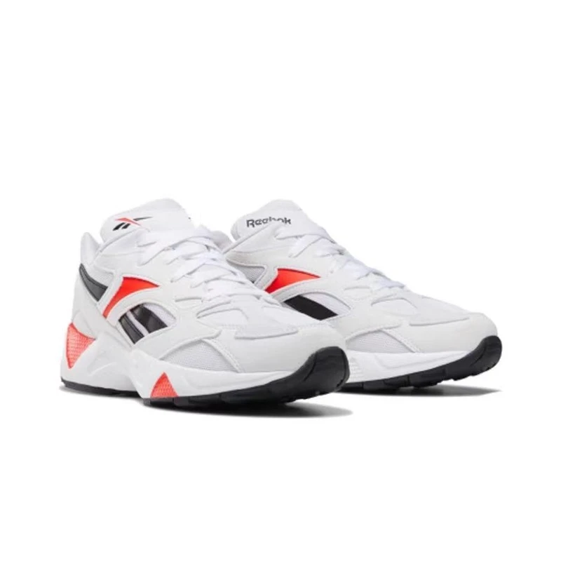 【什么都有】Reebok锐步 DV7249/ EF3575/EF3576男女同款休闲运动鞋