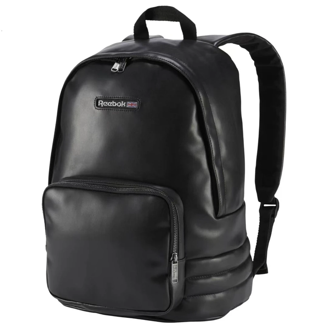 【什么都有】Reebok锐步 DV0389 潮牌运动休闲搭配双肩包