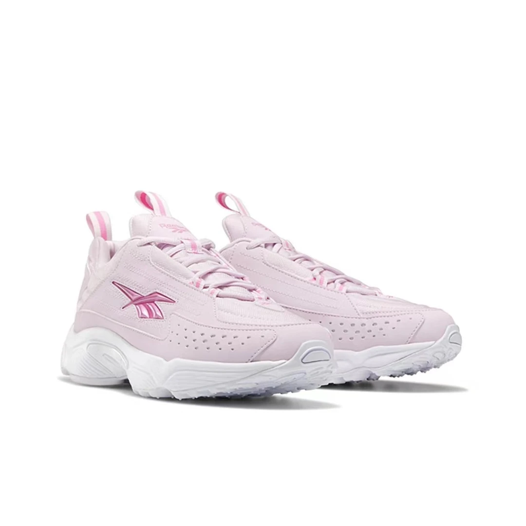 【什么都有】Reebok锐步 女鞋EF7727/EG9234女款运动鞋