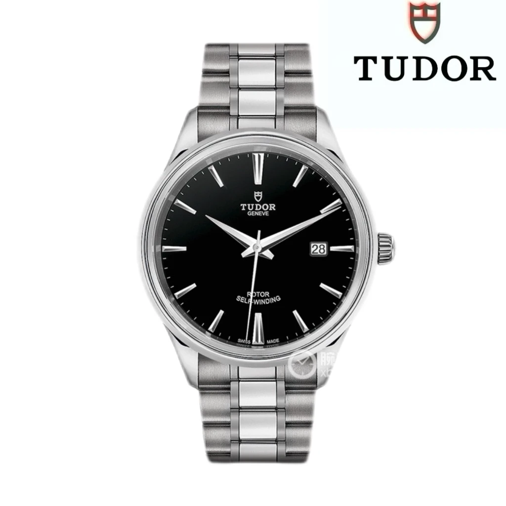 95新 TUDOR/帝舵 帝舵/风尚/41/单/公价17700