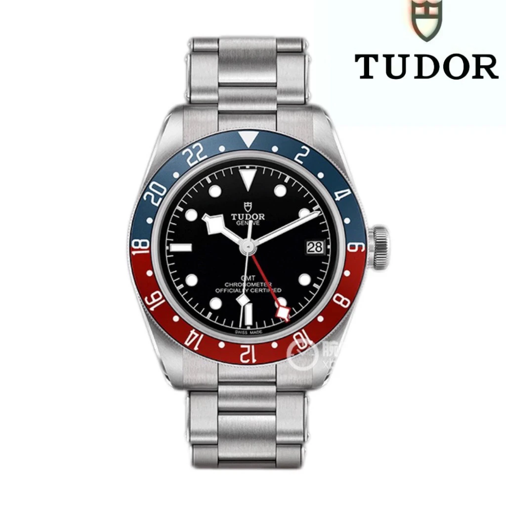 95新 TUDOR/帝舵 亚虎/帝舵碧湾/补差