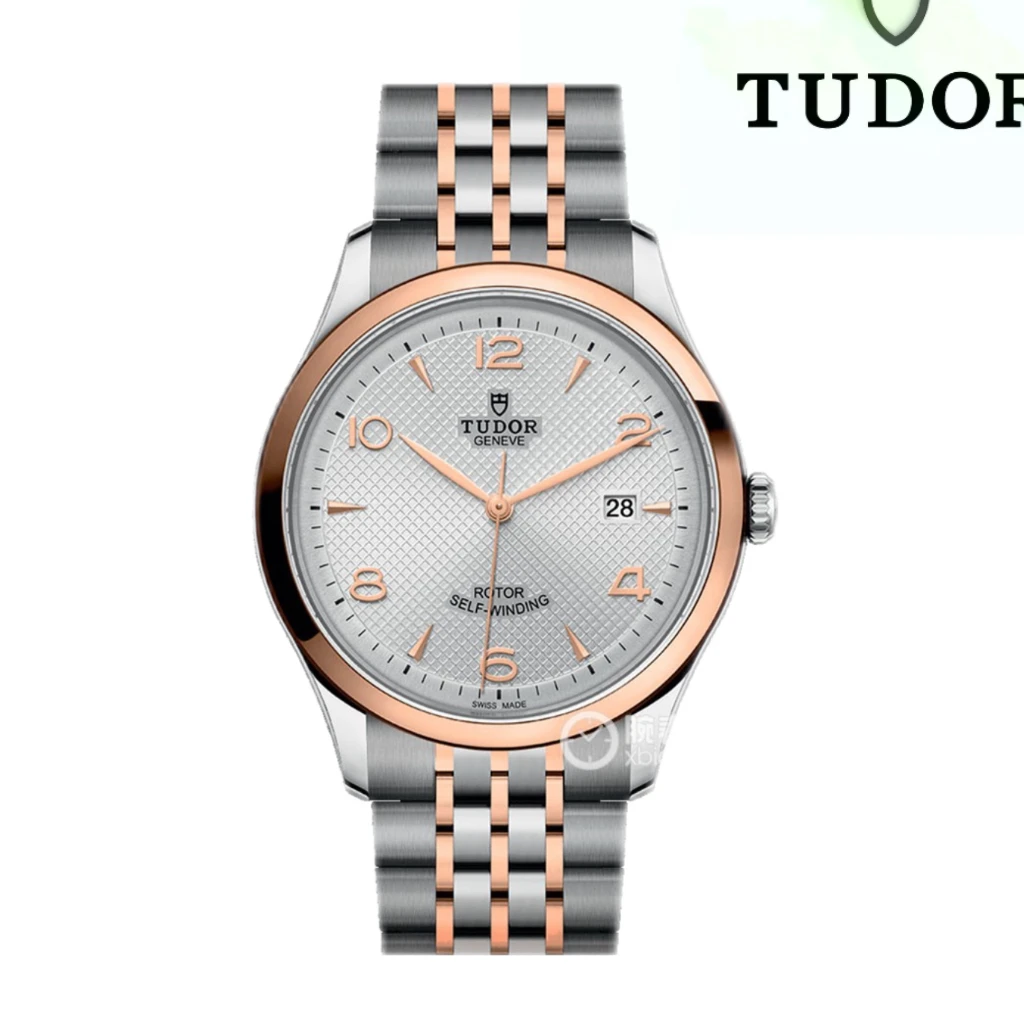 95新 TUDOR/帝舵 帝舵/1926/41/单