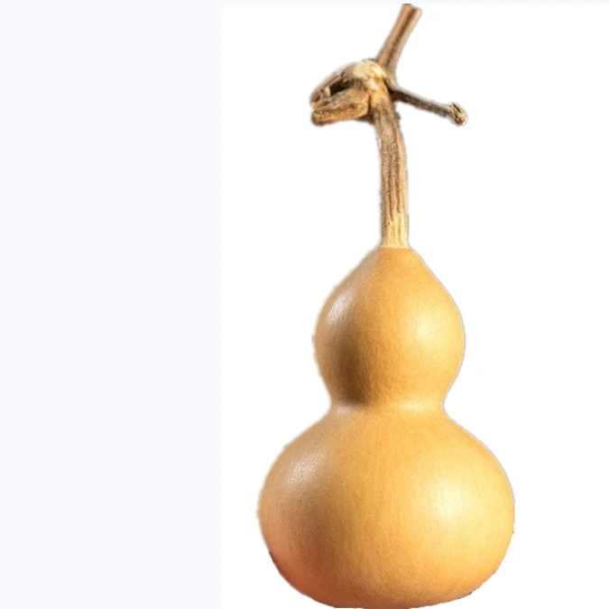 葫芦摆件直播专用链接2