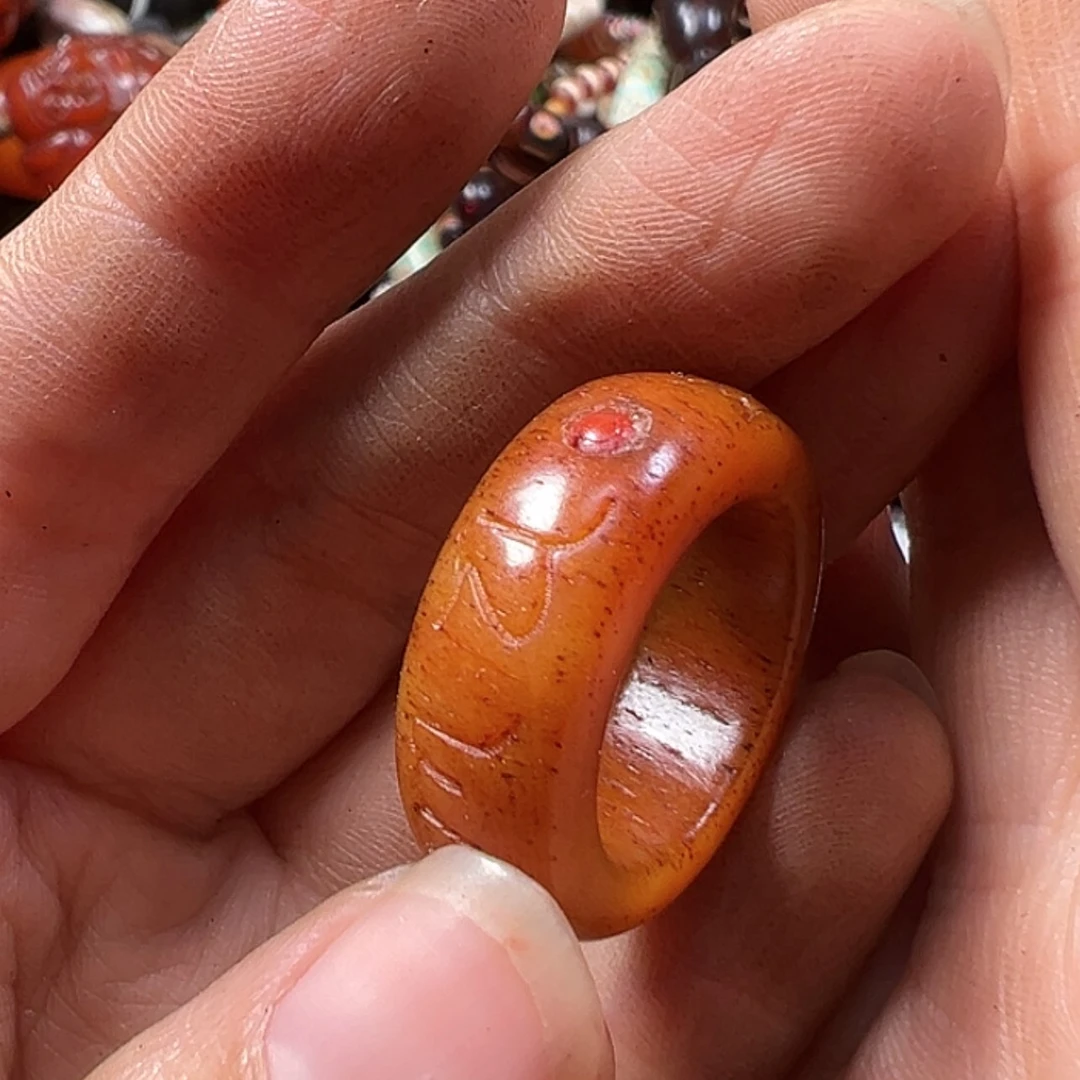 【闪购商品】书法其他