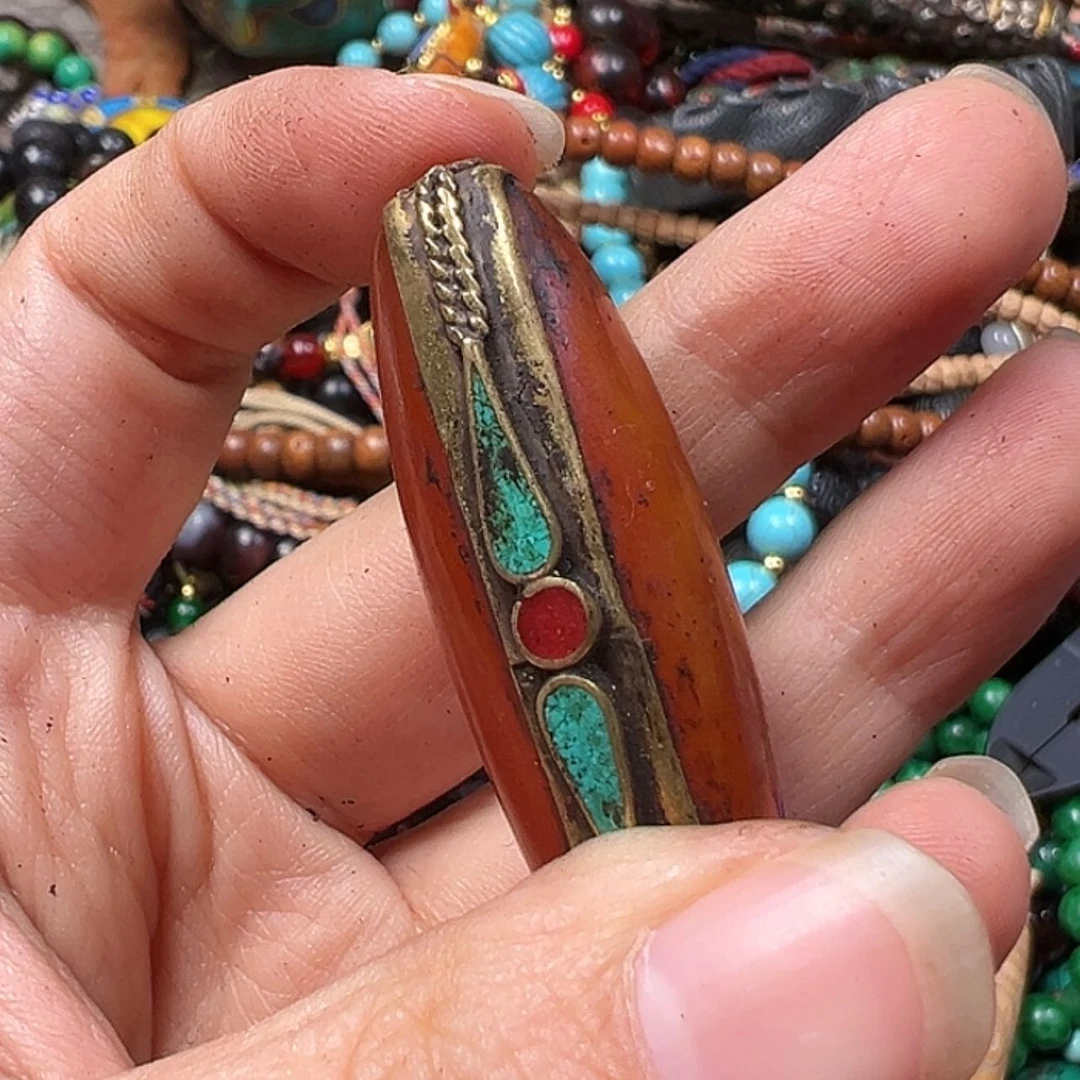 【闪购商品】书法其他