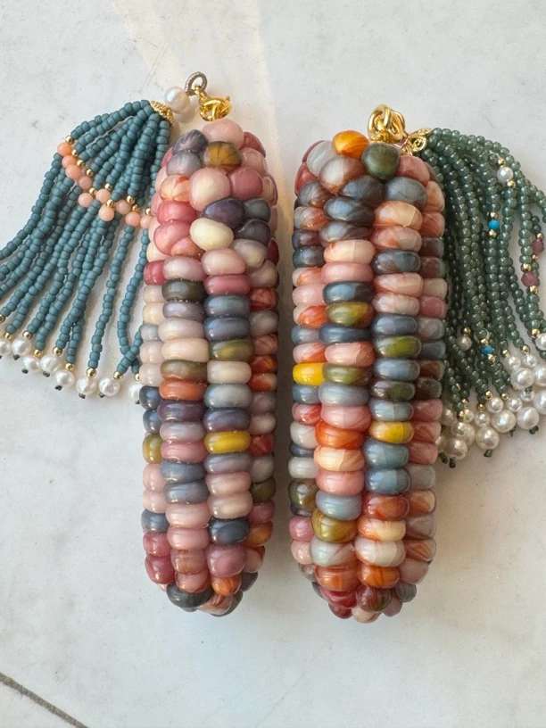 文玩小玉米直播间一物一拍，不要随便下单