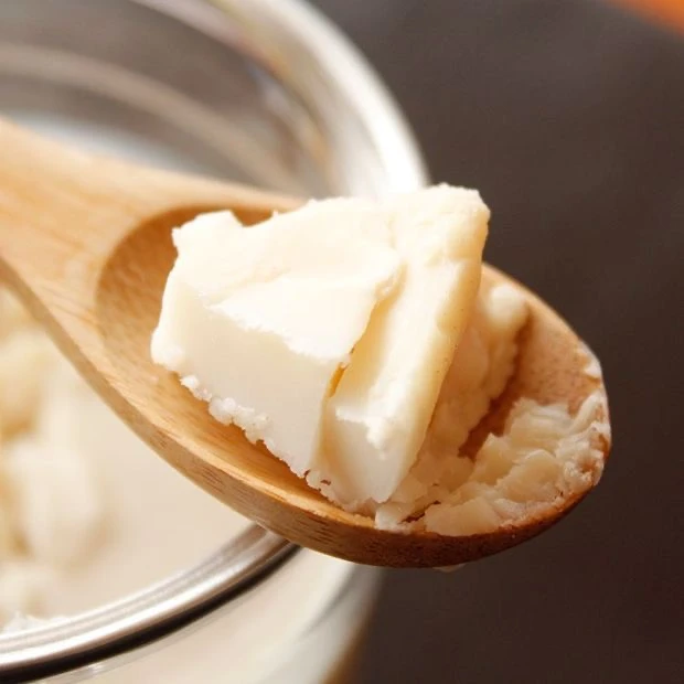 长白山梅花鹿鹿油  产地直发